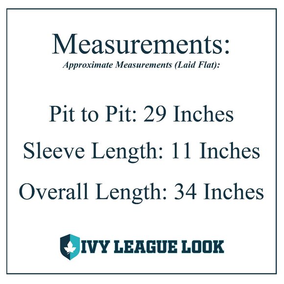 Polo Ralph Lauren Gray Polo Shirt Black Pony Logo 3XLT Short Sleeve Cotton - Picture 3 of 5